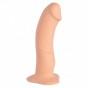 G-spot dildo