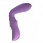 Bendable Vibrator