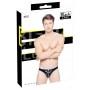 Vinyl M. Briefs RV XL