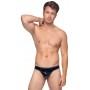 Vinyl Men's Rio M