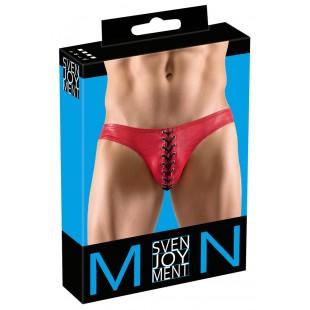 Men's Briefs S