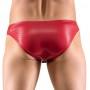 Men's Briefs M