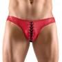 Men's Briefs L