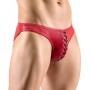 Men's Briefs L