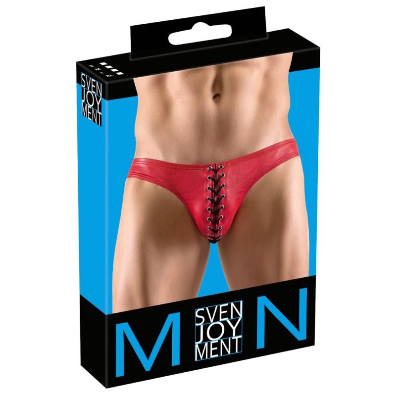 Men's Briefs L