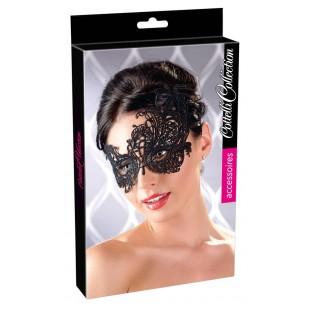 Интимные украшения и аксессуары mask эротические и сексуальные