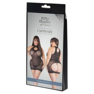 FSOG Kleit L/XL