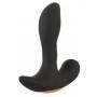 Rebel rc prostate plug 2 funct