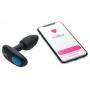 OhMiBod Lumen powered by Kiiro