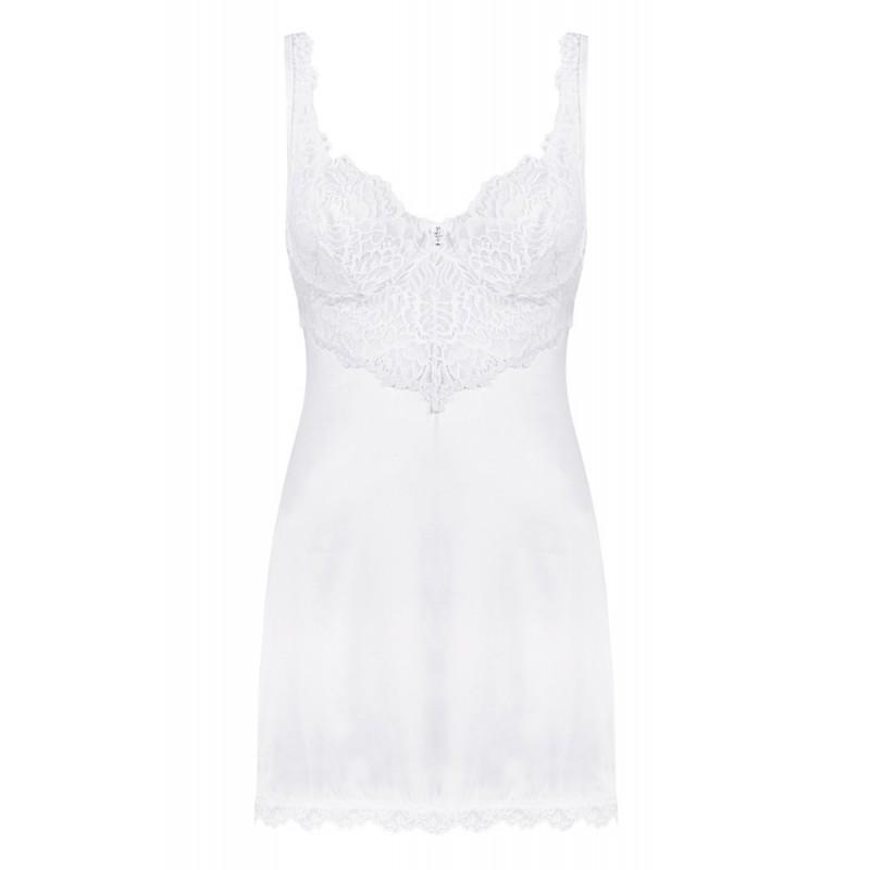 Obsessive Chemise S/M