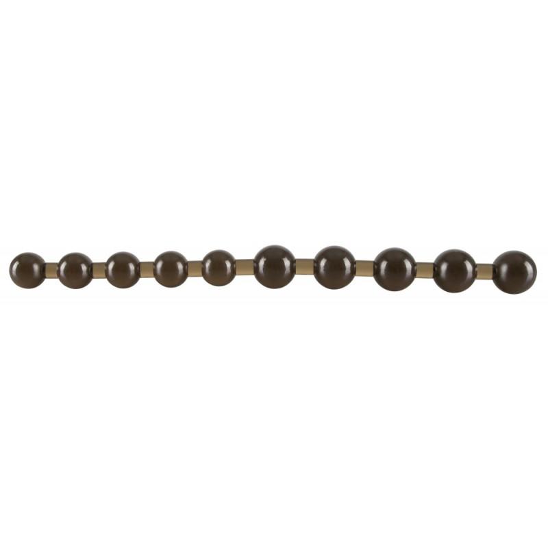 Anal pearls 10 beads