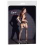 Stockings lace s/m