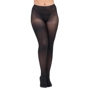 FSOG Tights S-L