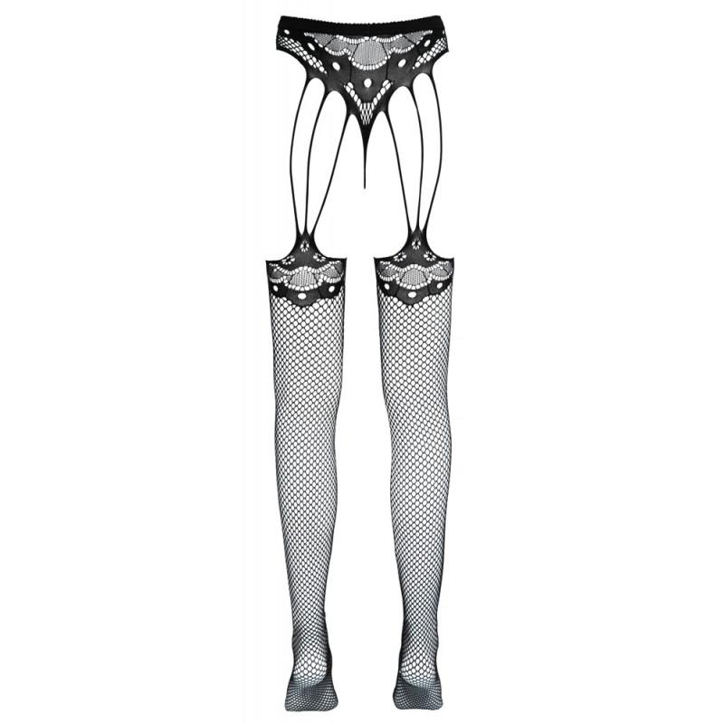 string with stockings s-l