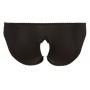 Crotchless briefs l