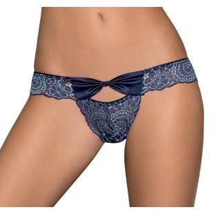 Obsessive panties s/m