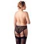 Suspender briefs 2xl