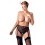 Suspender briefs 3xl