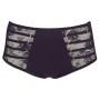 Briefs decoration xl