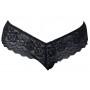 Briefs lace s