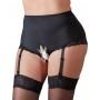 Open suspender briefs 2xl