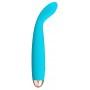 Cuties 2.0 mini vibrator blue