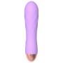 Cuties 2.0 mini vibrator purpl