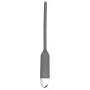 Men's dilator grey