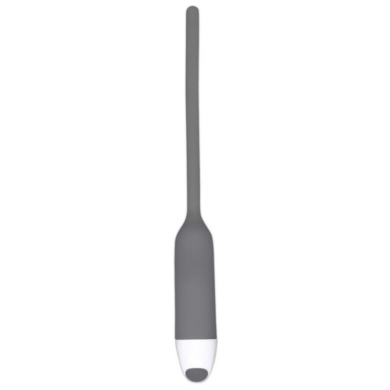 Men's dilator grey