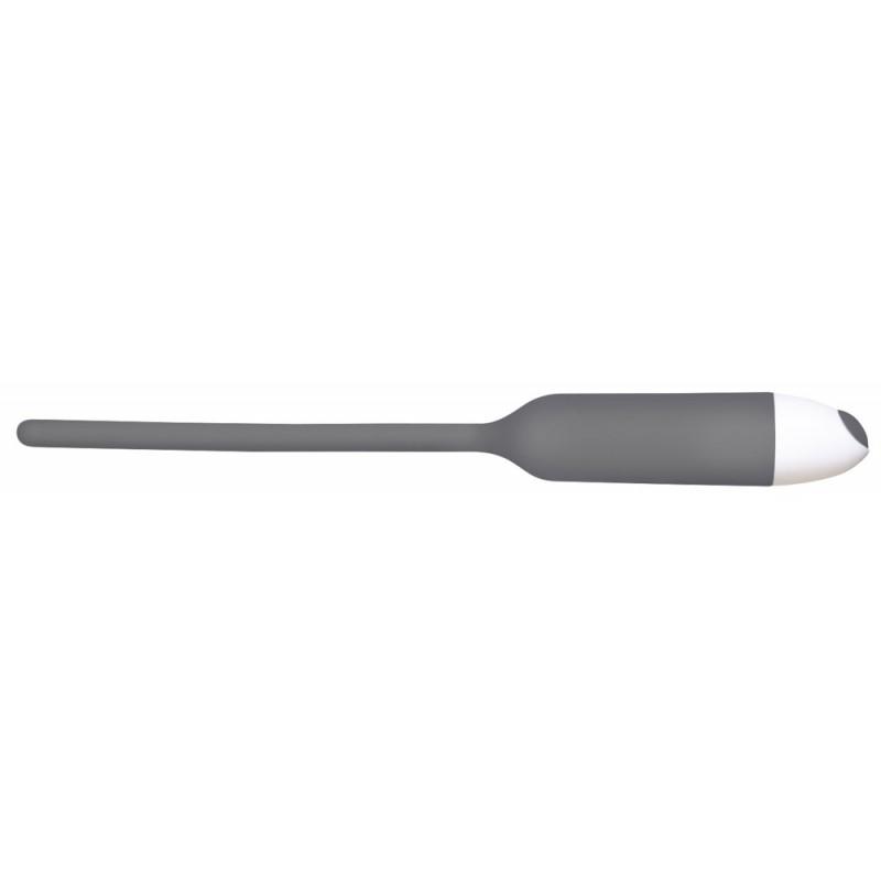 Men's dilator grey