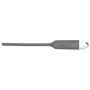 Men's dilator grey