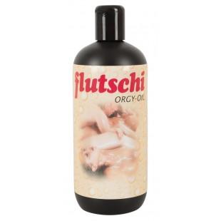 Flutschi Orgy-Oil 1 l