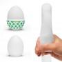 Tenga egg stud single