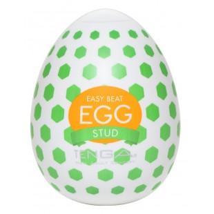 Tenga egg stud single