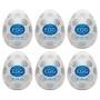 Tenga egg sphere pack of 6