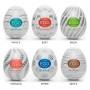 Tenga egg variety new standard