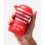 SD Tenga Original Cup Regula