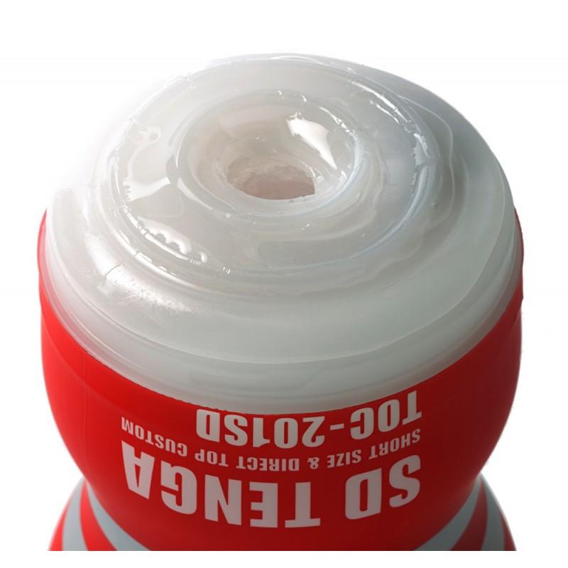 SD Tenga Original Cup Regula