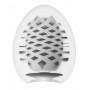 Tenga egg mesh pack of 6