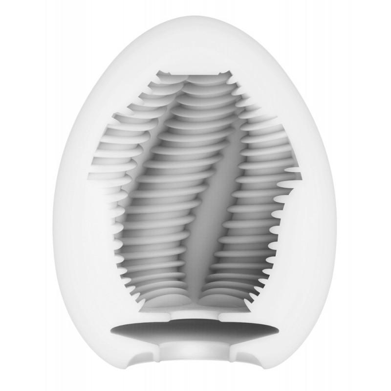 Tenga egg tube pack of 6