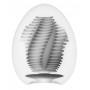 Tenga egg tube pack of 6