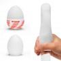 Tenga egg tube pack of 6