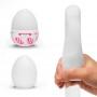 Tenga egg curl single