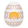 Tenga egg ring single