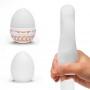 Tenga egg ring single