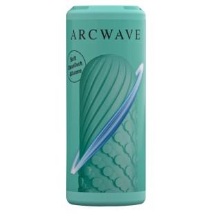 Arcwave Ghost Mint