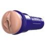 Masturbaator imemisfunktsiooniga - FLESHLIGHT Boost Bang