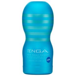 tenga original cup cool editio