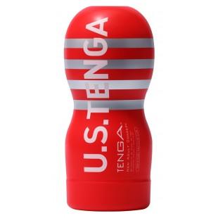 U.S. Tenga Original Cup Regula