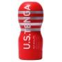 U.S. Tenga Original Cup Regula